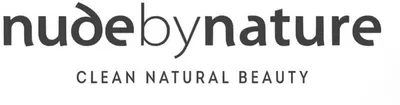 Health & Beauty offers in Canberra ACT | Best Sellers in Nude by Nature | 24/02/2025 - 25/03/2025