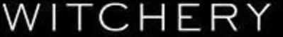 Fashion offers in Belconnen ACT | New In in Witchery | 24/02/2025 - 25/03/2025