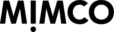 Fashion offers in Canberra ACT | New Arrivals in Mimco | 24/02/2025 - 25/03/2025