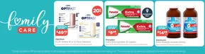 Health & Beauty offers | Discounts in Your Local Pharmacy | 27/02/2025 - 25/03/2025