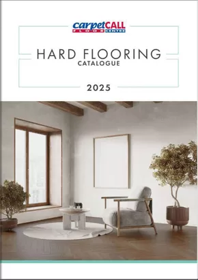 Home Furnishings offers in Broadway NSW | Rug Catalogue 2025 in Carpet Call | 03/03/2025 - 31/12/2025