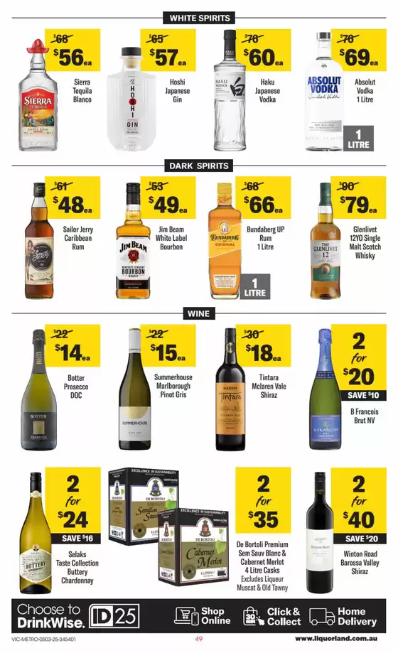 liquorland-melbourne-212-225-parkhill-dr-specials-opening-hours