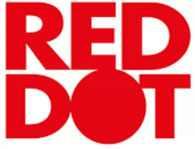 Department Stores offers in Broome WA | Prices Chopped Deals in Red Dot | 07/03/2025 - 07/04/2025