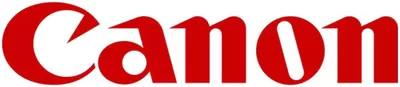 Electronics & Office offers in Boroondara VIC | Printers in Canon | 07/03/2025 - 07/04/2025