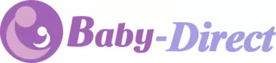 Kids offers in Boroondara VIC | Deals & Offers in Baby Direct | 07/03/2025 - 07/04/2025