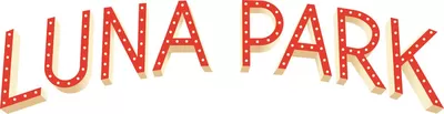 Kids offers in Broadway NSW | Tickets And Passes in Luna Park | 07/03/2025 - 07/04/2025