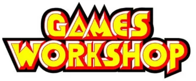 Kids offers in Rockingham WA | New Arrivals in Games Workshop | 07/03/2025 - 07/04/2025