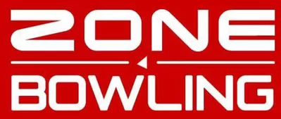 Kids offers in Rockingham WA | Packages Prices in Zone Bowling | 07/03/2025 - 07/04/2025