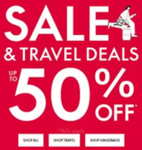 Fashion offers in Belconnen ACT | Sale & Travel Deals up to 50% OFF in Strandbags | 10/03/2025 - 31/03/2025