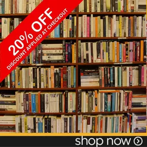 Electronics & Office offers in Rockhampton QLD | 20% Off in Sanity | 18/03/2025 - 01/04/2025