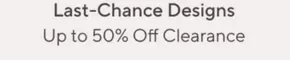 Kids offers in Broadway NSW | Up To 50% Off Clearance in Pottery Barn Kids | 18/03/2025 - 01/04/2025