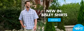 Fashion offers in Belconnen ACT | New Deals! in Lowes | 20/03/2025 - 03/04/2025