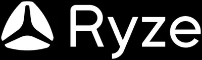 Electronics & Office offers in Boroondara VIC | Watches in Ryze | 21/03/2025 - 22/04/2025