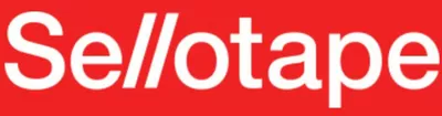 Electronics & Office offers in Boroondara VIC | Products in Sellotape | 21/03/2025 - 22/04/2025