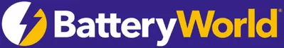 Battery World catalogue in Hobart TAS | Batteries | 21/03/2025 - 22/04/2025