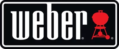 Travel & Outdoor offers in Broome WA | Accessories in Weber | 21/03/2025 - 22/04/2025