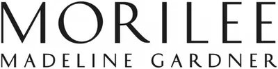 Morilee catalogue | Prom Dresses | 21/03/2025 - 22/04/2025