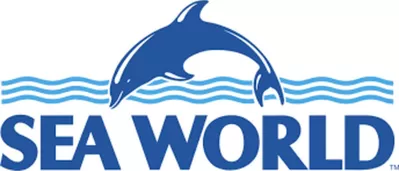 Kids offers in Gold Coast QLD | Passes in Sea World | 21/03/2025 - 22/04/2025