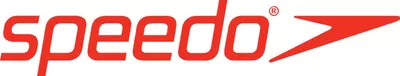 Speedo catalogue in Hobart TAS | Woman's New Arrivals | 26/03/2025 - 27/04/2025