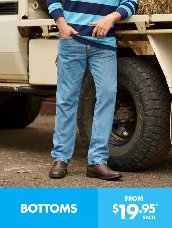 Lowes catalogue in Sydney NSW | Deals & Offers | 03/04/2025 - 22/04/2025