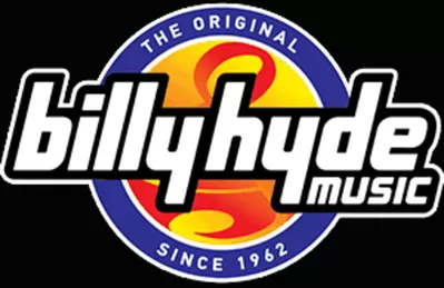 Allans Music catalogue in Sydney NSW | Microphones | 07/04/2025 - 07/05/2025