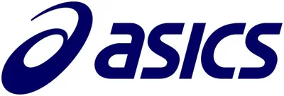 ASICS catalogue in Sydney NSW | Football Boots | 07/04/2025 - 07/05/2025