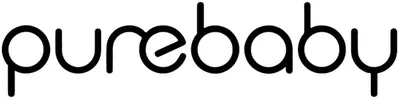 Kids offers in Glen Eira VIC | New In in Purebaby | 08/04/2025 - 08/05/2025