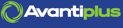 Avanti Plus catalogue in Perth WA | Bikes | 10/04/2025 - 11/05/2025