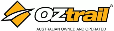 OZtrail catalogue in Coffs Harbour NSW | Sale | 10/04/2025 - 11/05/2025