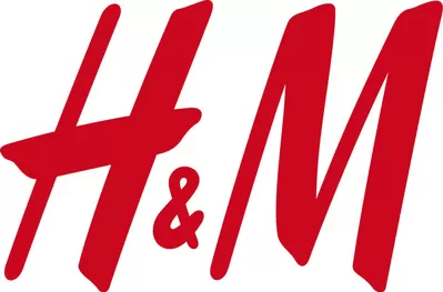 H&M catalogue in Brisbane QLD | Kid's New Collection | 10/04/2025 - 11/05/2025