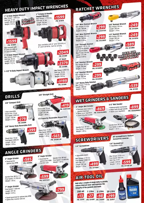 Collins catalogue | Catalogue Collins - Ends October 2025 | 14/04/2025 - 30/10/2025