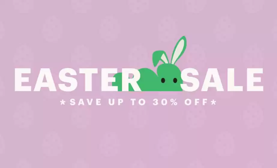 Baby Village catalogue in Sydney NSW | Easter Sale | 14/04/2025 - 22/04/2025