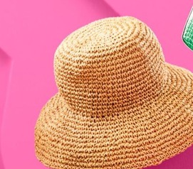 Piper Hat offers at $39.95 in Myer
