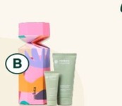 Endota Xmas23 Hands & Feet Bon Bon offers at $35 in Super Pharmacy