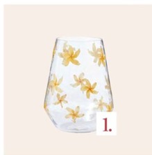 Daisy Lantern 16cm offers at $25 in Early Settler