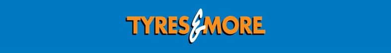 Tyres & More offers in Tyres & More