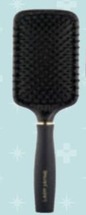 Lady Jayne Everyday Brush Paddle Large 1 each offers at $11.39 in TerryWhite Chemmart