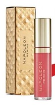 Napoleon Perdis Decadent Lustre Phat X Juicy Plumping Lip Gloss Showstopper  offers at $45 in TerryWhite Chemmart