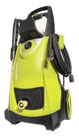 2320psi Electric Pressure Cleaner offers at $249 in Burson Auto Parts