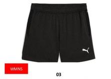 Training Shorts Womens offers at $50 in Puma