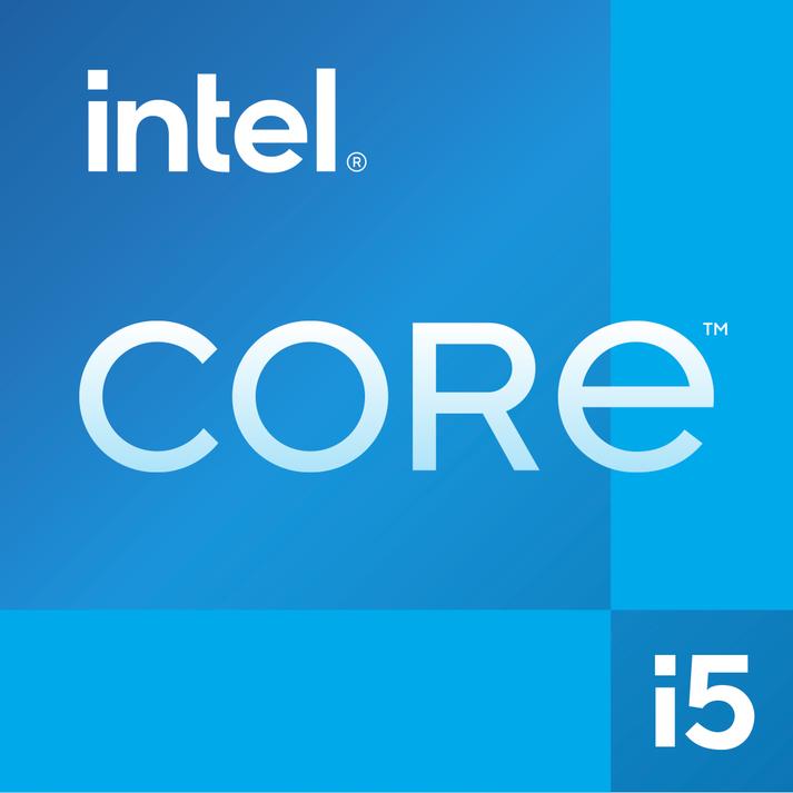 Corporate Intel Core I5-12400 Processor 16gb 500gb offers at $1399 in Leader Computers