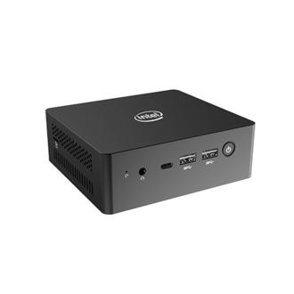 Pc Stick Sc8-pro offers at $349 in Leader Computers