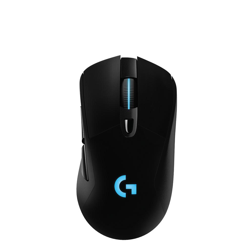 M75 Air Slipstream Wireless Gaming Mouse offers at $299 in Leader Computers