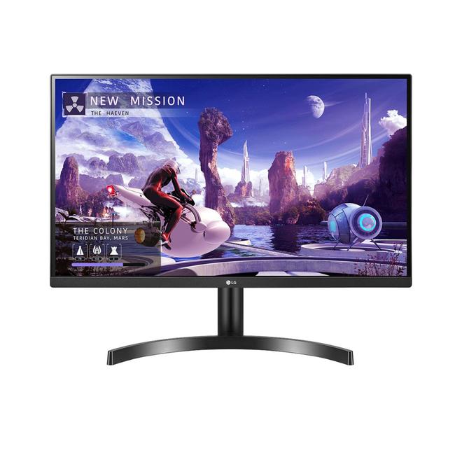 Republic Of Gamers 27" Rog Swift Gaming Monitor offers at $1979 in Leader Computers