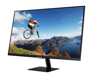Republic Of Gamers 32" 4k Rog Swift Gaming Monitor offers at $4199 in Leader Computers