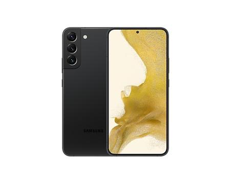 Galaxy A05s 4g 128gb - Black offers at $299 in Leader Computers