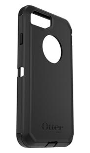 Otterbox Defender Ipad (10th Gen) Case offers at $129 in Leader Computers