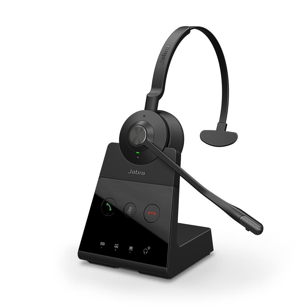 Engage 65 Dect Headset offers at $559 in Leader Computers