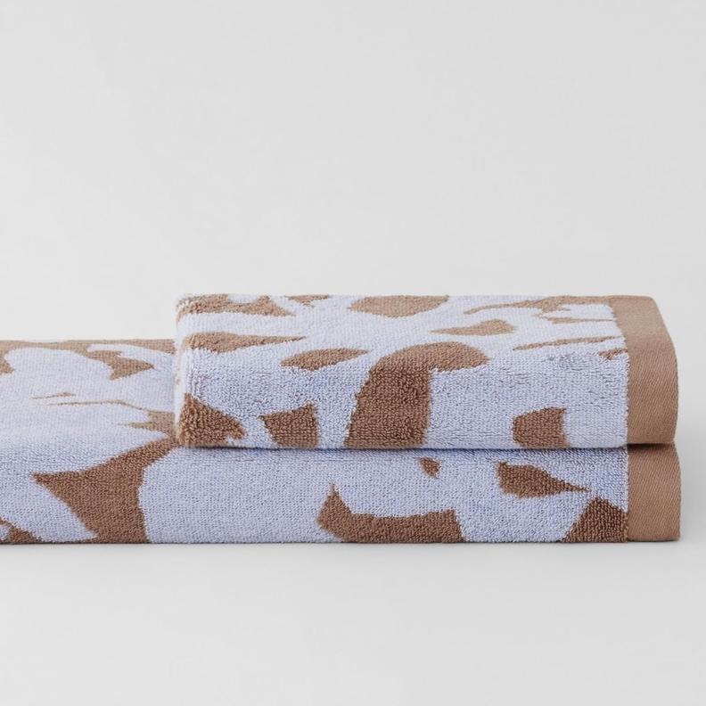 Anise Towel Collection offers at $17.5 in Sheridan