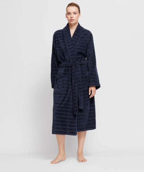 Chiswick Robe offers at $135.99 in Sheridan